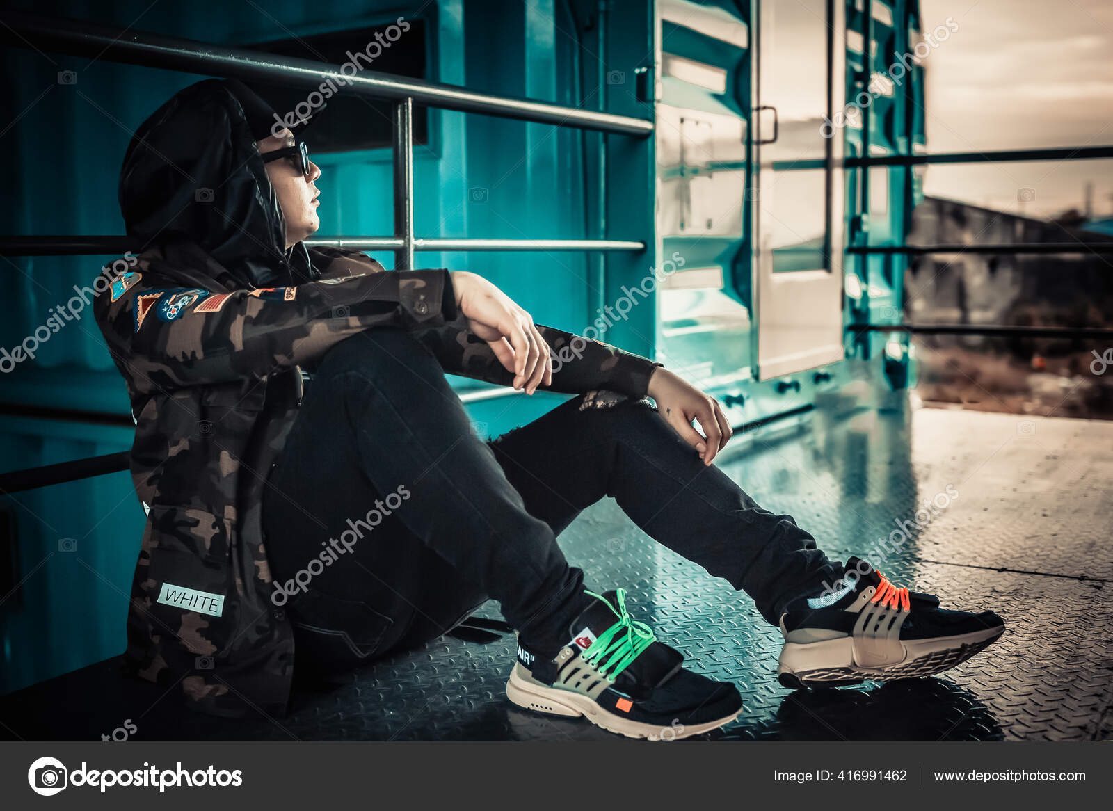 Style jeune homme 2020 hotsell