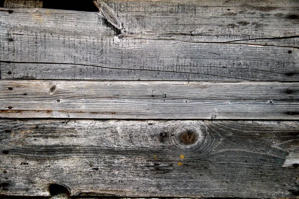 Primer Plano Superficie Madera Fondo Rústico — Foto de Stock