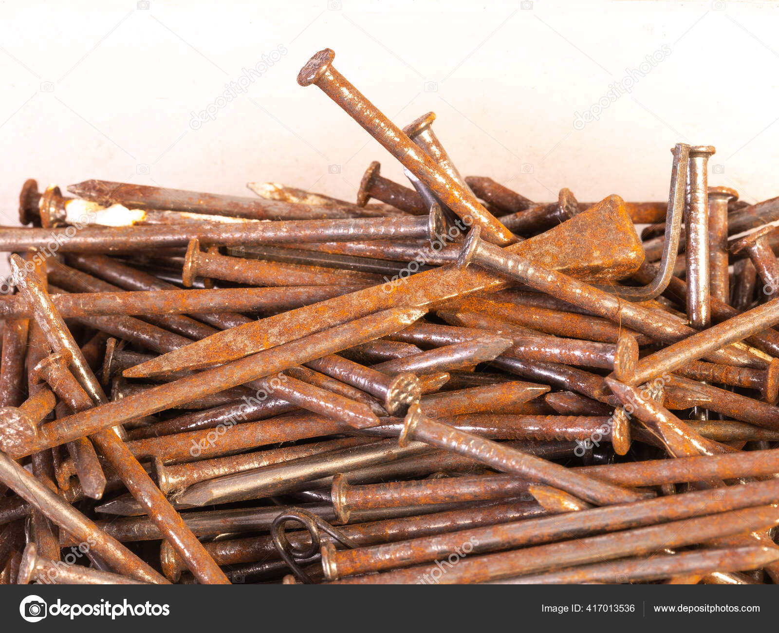 11 A student up the following experiment to investigate the conditions  necessary iro nails to rust: tube conditions results after 2 weeks rust  present rust absent -water alrtight bung - water bolled