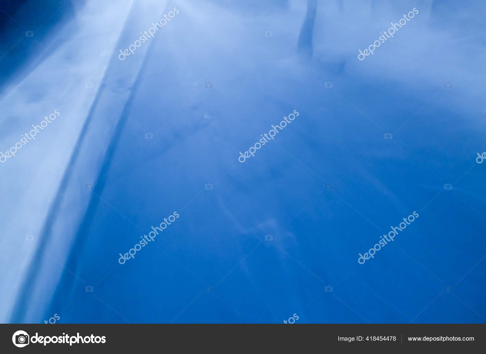Una Ilustración Abstracta Dinámica Color Azul Para Fondos Pantalla Fondos: fotografía de stock © Wirestock #418454478 | Depositphotos Una Ilustración Abstracta Dinámica Color Azul Para Fondos Pantalla Fondos: fotografía de stock © Wirestock #418454478 | Depositphotos