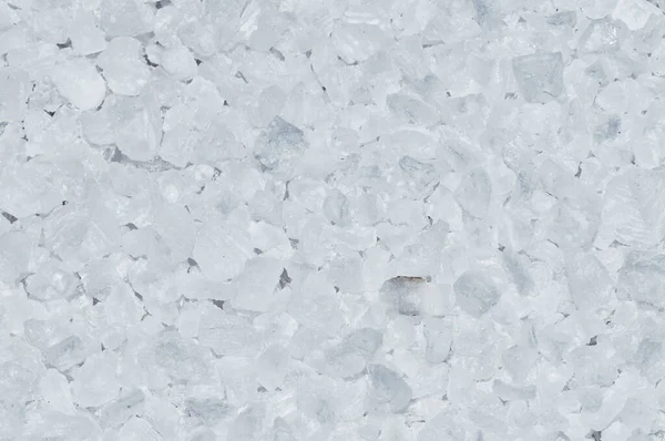 Close Crystal Meth Bath Salt — Stock fotografie