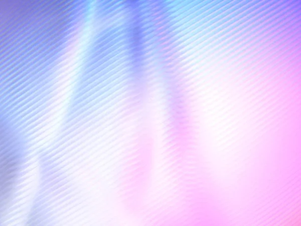 Purple Blue Shaded Staggered Mottled Noisy Light Background — Stock Photo, Image