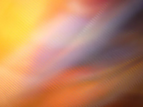 Жовтий Помаранчевий Відтінок Міткою Строкатий Шумний Світлий Фон — стокове фото