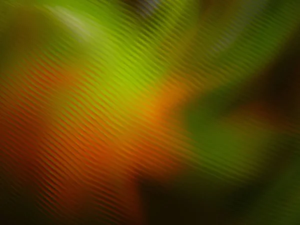 Een Abstracte Kleurrijke Wazig Achtergrond — Stockfoto