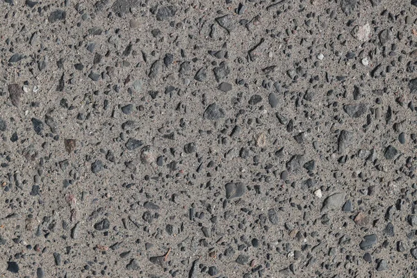 質感の灰色の床のクローズアップショット — ストック写真