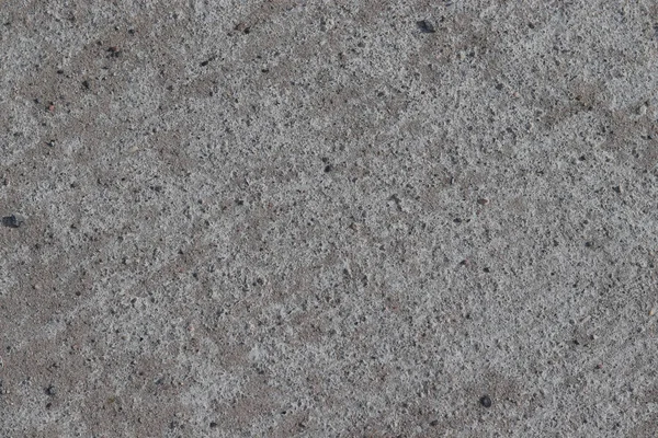 Közelkép Egy Texturált Szürke Felületről — Stock Fotó