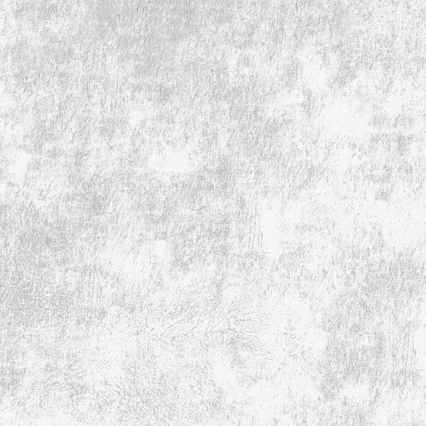 Tiro Fundo Grungy Branco — Fotografia de Stock