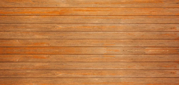 Snímek Hnědé Dřevěné Podlahy Pozadí — Stock fotografie