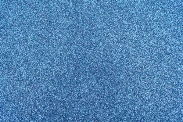 Ein Blauer Festlicher Hintergrund Weihnachten Perfekt Für Hintergrund Oder Tapete — Stockfoto
