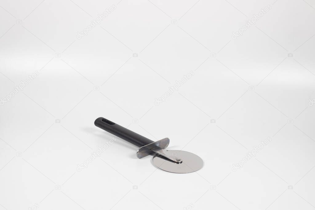 Wirestock