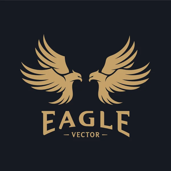Eagle Logo Design Vector Eagle Logo Design Concepts Template Icon Symbol Stock Images Page Everypixel Eagle Logo Design Vector Eagle Logo Design Concepts Template Icon Symbol Stock Images Page Everypixel