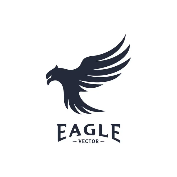 Eagle Logo Design Vector Eagle Logo Design Concepts Template Icon Symbol Vector Image By C Shuttersport Vector Stock Eagle Logo Design Vector Eagle Logo Design Concepts Template Icon Symbol Vector Image By C Shuttersport Vector Stock
