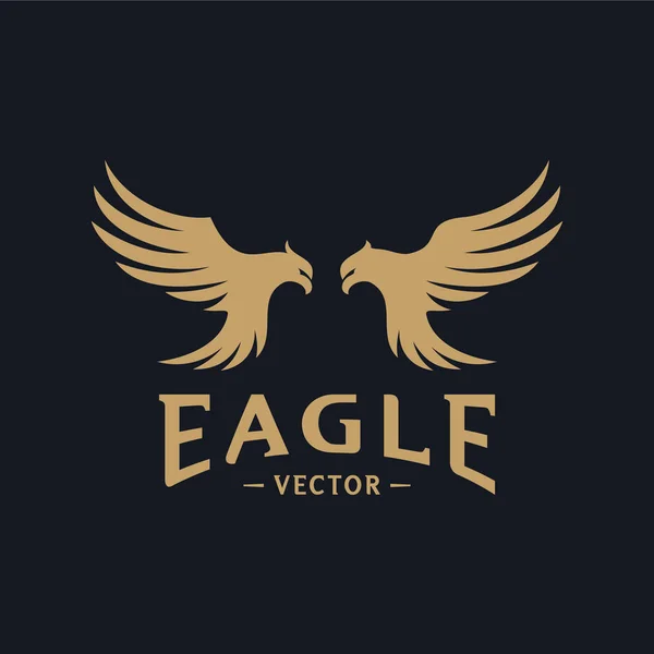 Eagle Logo Images Search Images On Everypixel Eagle Logo Images Search Images On Everypixel