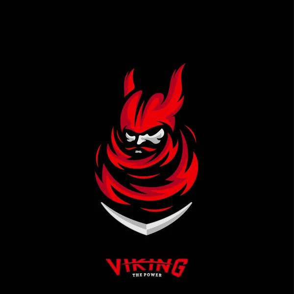 Komodo Mascot Logo Esport Gaming Download Ppt Premium 2020