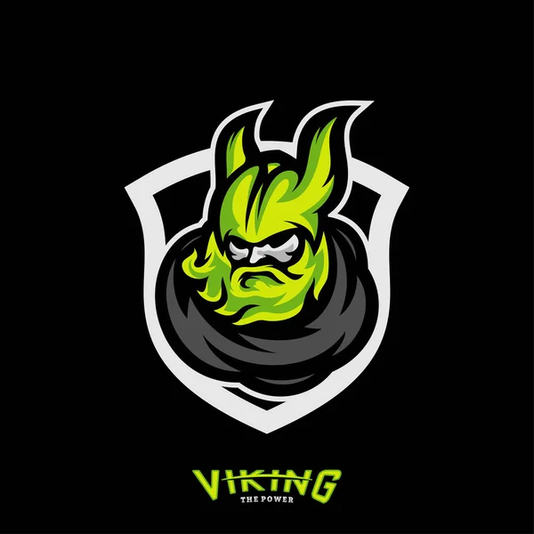 Featured image of post Gaming Team Logo Creator Free / Use this to create the perfect video game or video gamer.