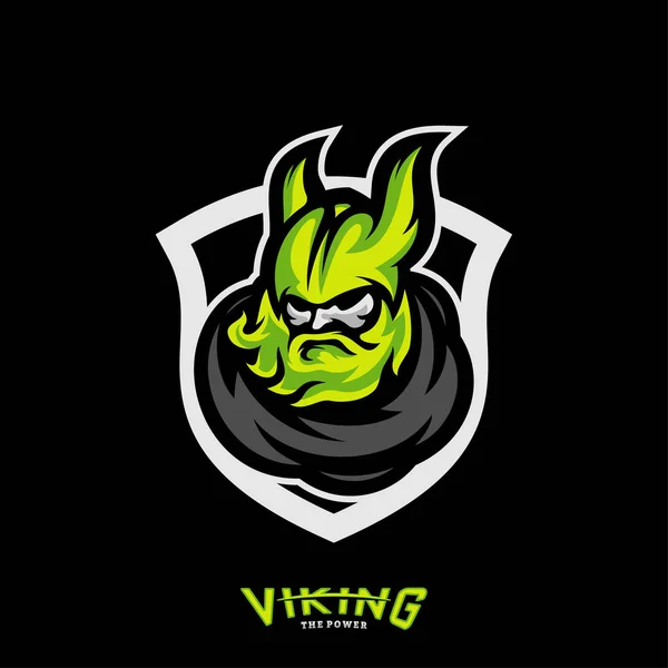 534 Dota Vectors Royalty Free Vector Dota Images Depositphotos