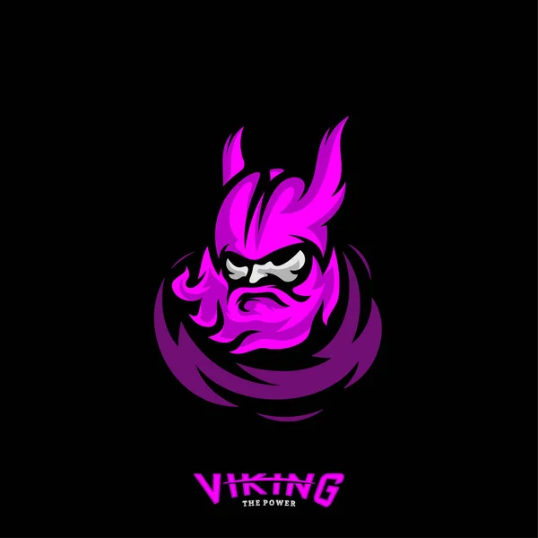 26 270 Gaming Logo Vector Images Gaming Logo Illustrations Depositphotos 26 270 Gaming Logo Vector Images Gaming Logo Illustrations Depositphotos