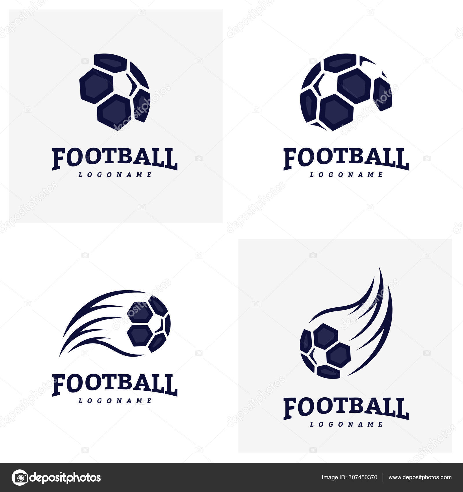 Blank Team Crest blank-team-crest