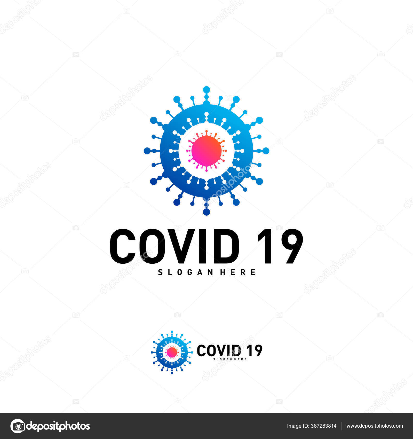 World health organization logo Stock Vector Images - Alamy, image size:1600x1700