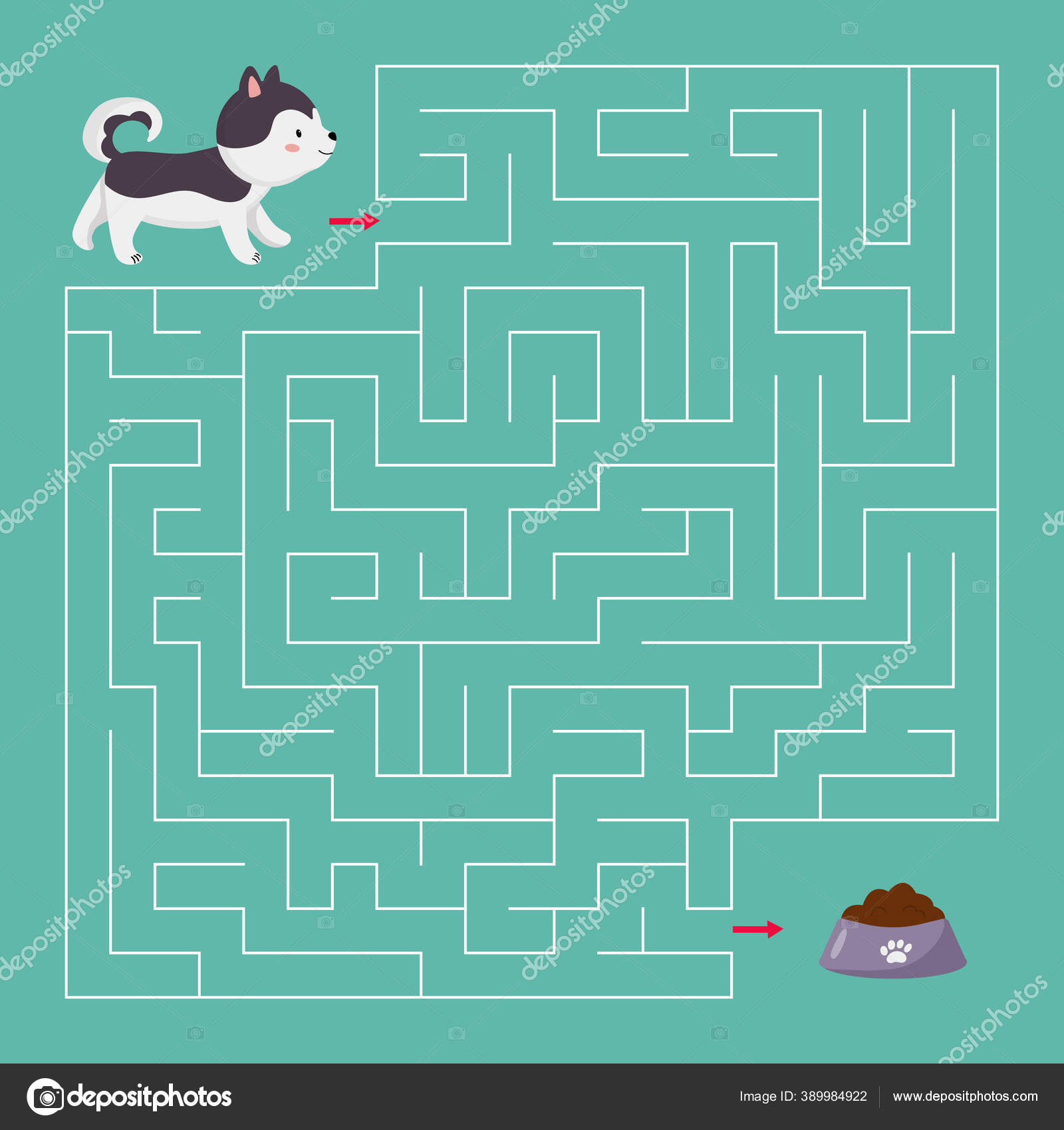 https://st4.depositphotos.com/27205526/38998/v/1600/depositphotos_389984922-stock-illustration-vector-maze-game-for-children.jpg