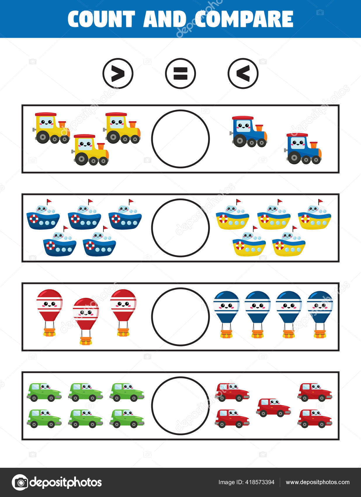 Planilha de caça-palavras de halloween. ficha educativa para pré