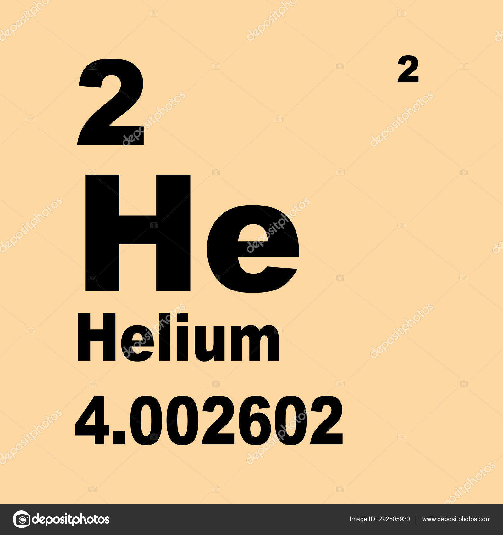Helium - Wikipedia Helium - Wikipedia