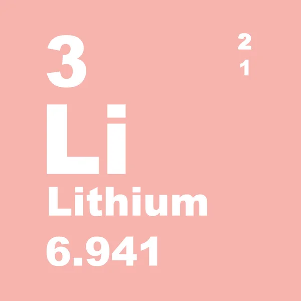 Lithium mineral Stock Photos, Royalty Free Lithium mineral Images