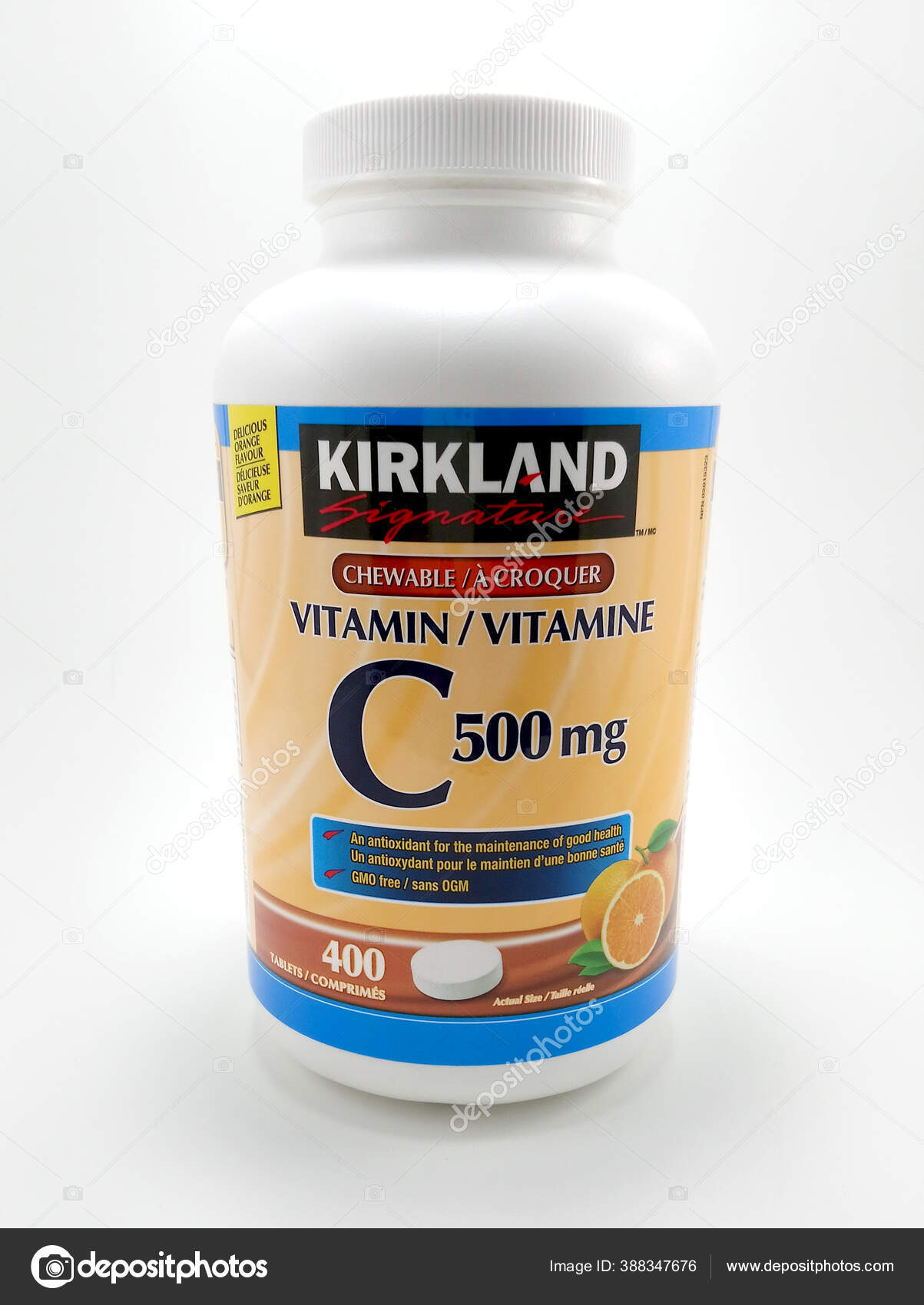 43 Kirkland Signature Stock Photos Free Royalty Free Kirkland Signature Images Depositphotos