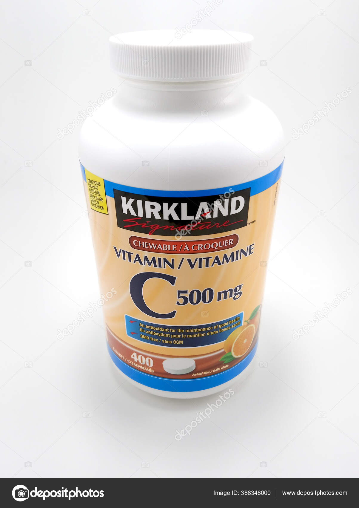 43 Kirkland Signature Stock Photos Free Royalty Free Kirkland Signature Images Depositphotos