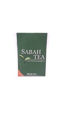MANILA, PH - 23 Haziran - Sabah siyah çayı 23 Haziran 2020, Manila, Filipinler.