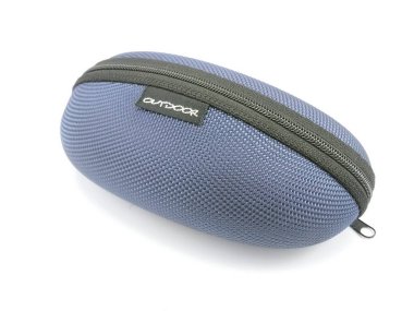 QUEZON ŞEHRİ, PH - 28 Temmuz - 28 Temmuz 2020 tarihinde Quezon City, Filipinler 'de.