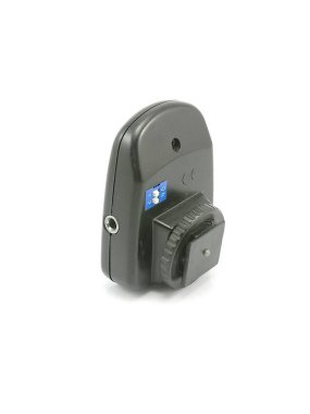 QUEZON ŞEHRİ, PH - 28 Temmuz - Kablosuz fünye tetikleyicisi RF 04 28 Temmuz 2020, Quezon City, Filipinler.