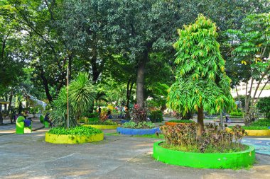 MANILA, PH - SEPT 8 - 8 Eylül 2018 