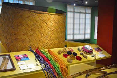 MANILA, PH - 8 Temmuz - 8 Temmuz 2018 