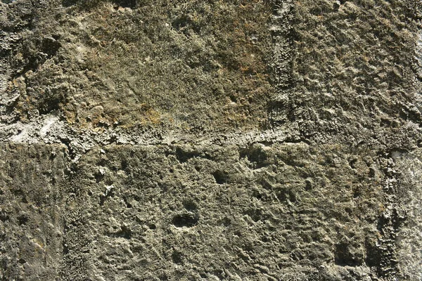 Σκληρή Γκρίζα Επιφάνεια Πετρώματος Χρήση Δομικό Υλικό — Φωτογραφία Αρχείου