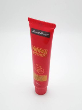 MANILA, PH - SEPT 25 - 25 Eylül 2020 