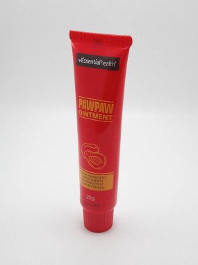 MANILA, PH - SEPT 25 - 25 Eylül 2020 