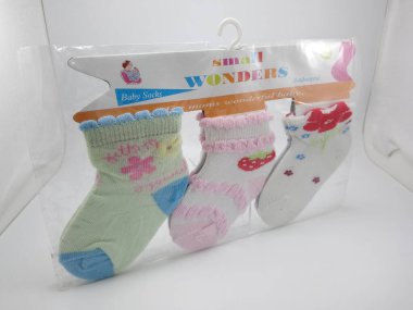 MANILA, PH - SEPT 25 - 25 Eylül 2020 