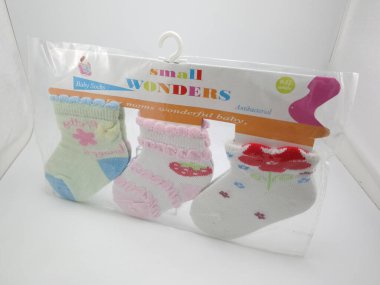 MANILA, PH - SEPT 25 - 25 Eylül 2020 