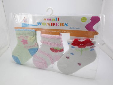 MANILA, PH - SEPT 25 - 25 Eylül 2020 