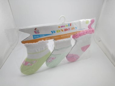 MANILA, PH - SEPT 25 - 25 Eylül 2020 