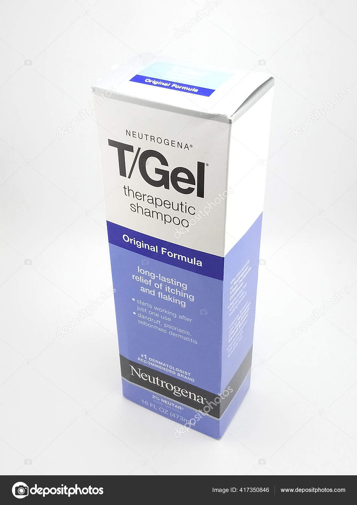 Fotos De T Gel De Stock T Gel Imagenes Libres De Derechos Depositphotos