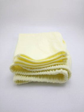 Bebek pantolonu jartiyer 