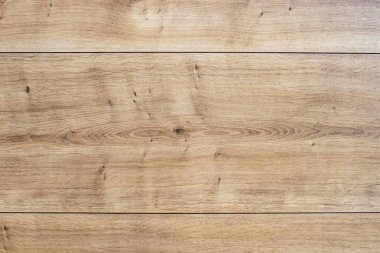 Ahşap doku arka plan, üst görünüm tahtası, doğal desen