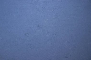 Beton doku arka plan, üst görünüm tahtası, doğal desen