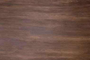 Ahşap doku arka plan, üst görünüm tahtası, doğal desen