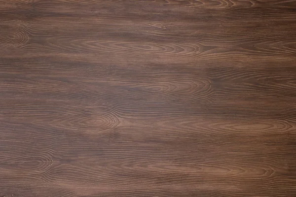 Ahşap doku arka plan, üst görünüm tahtası, doğal desen