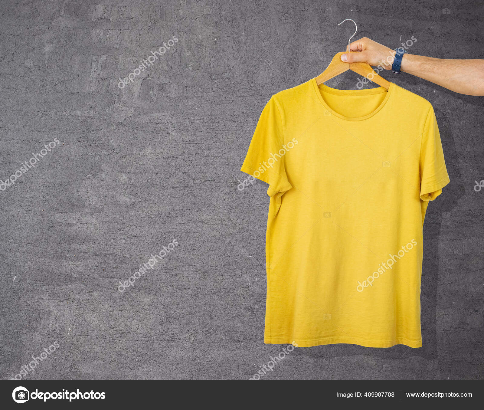 Camiseta De La Maqueta Descarga Gratuita De Png T Camisa De Vestir De Manga Raglan Camiseta De La Maqueta Imagen Png Imagen Transparente Descarga Gratuita