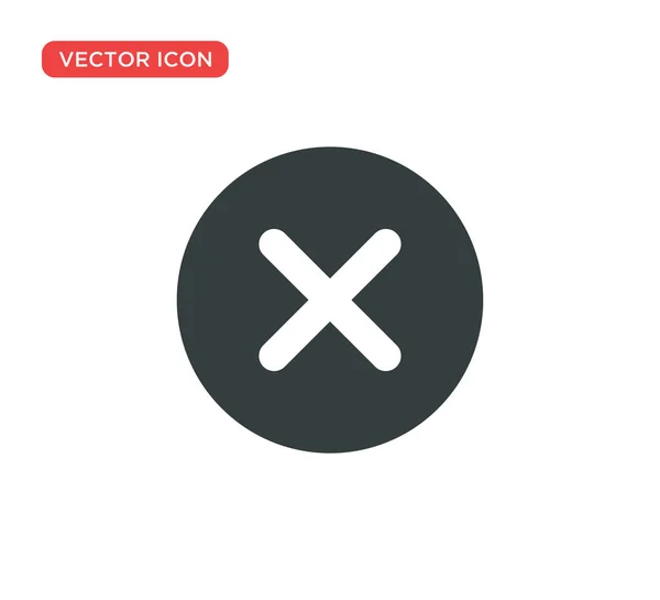 Дизайн векторной иллюстрации — стоковый вектор