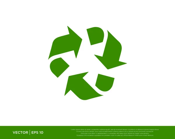109,239 Reduce Reuse Recycle Images, Stock Photos, 3D objects, & Vectors